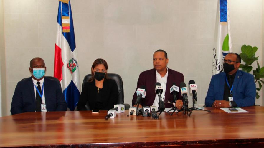 Titular de Pro Consumidor asegura sí posee facultad sancionadora, pese a sentencia SCJ 