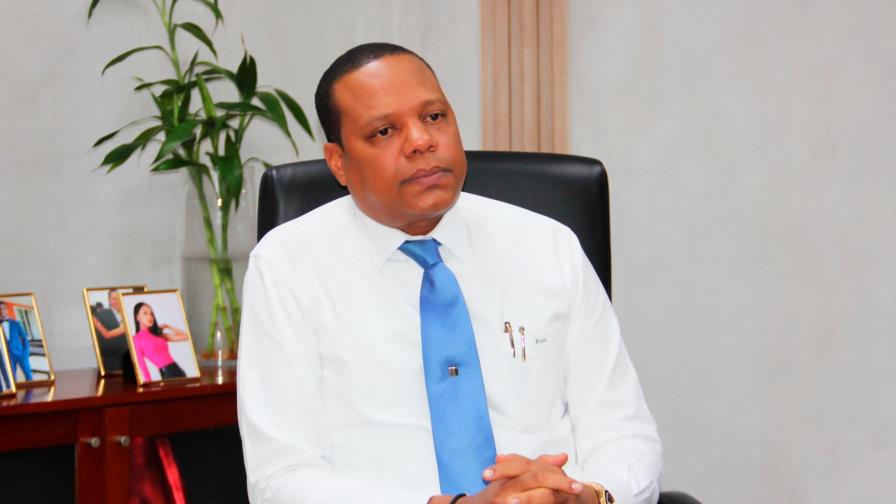 Pro Consumidor iniciará operativos de inspección por fiestas navideñas y Día de Reyes Pro Consumidor iniciará operativos de inspección por fiestas navideñas y Día de Reyes