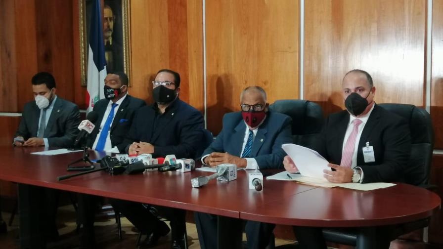 PRSC someterá proyecto de ley busca tarifa eléctrica especial para organizaciones sin fines de lucro