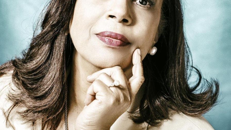 Emilia Pereyra dictará conferencia sobre la memoria  en la literatura del sur