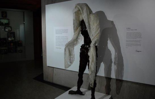 Museo de Esclavitud en Liverpool aborda doloroso legado