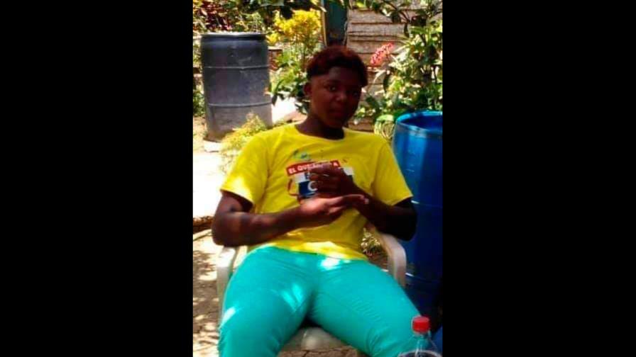 Muere joven de 17 años tras recibir una estocada en la espalda por 50 pesos 