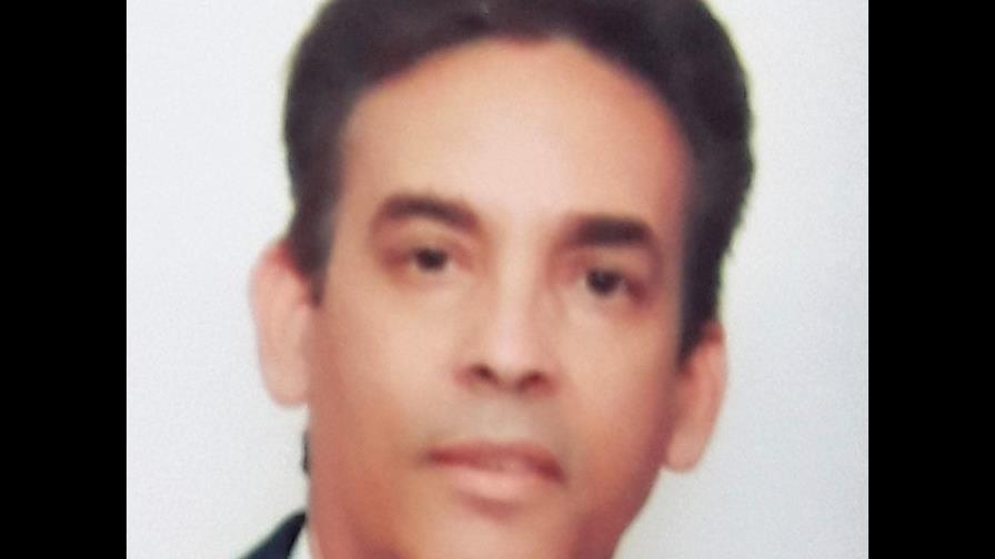 Fiscal Estrella Toribio pondrá a circular hoy obra sobre derechos humanos