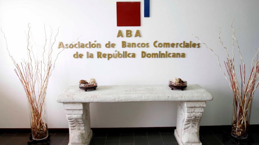 La Asociación de Bancos Comerciales dice indicadores del sector se mantienen saludables