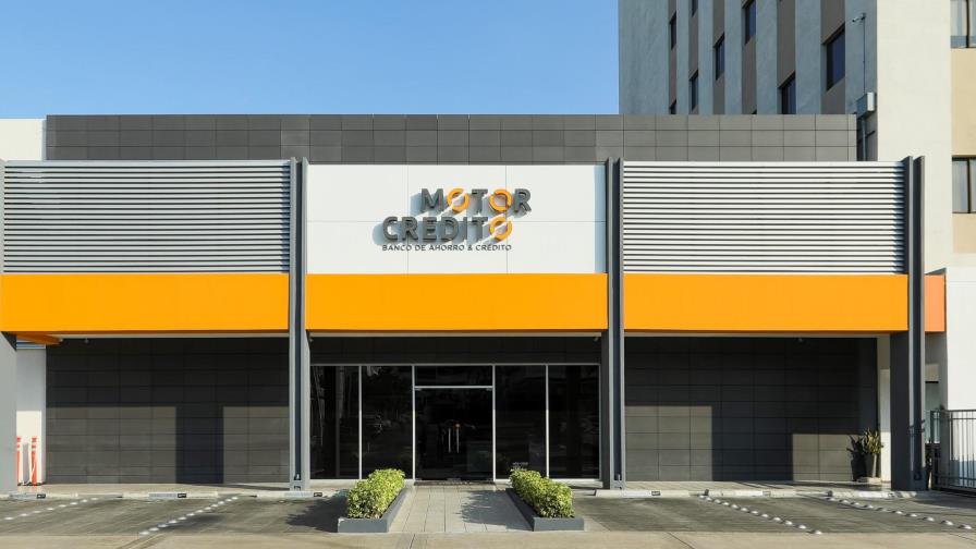Motor Crédito otorga préstamos por RD$500 millones para compra y venta de vehículos