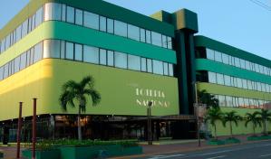 El gran espectáculo con el que la Lotería Nacional realizará su sorteo “Extraordinario de Navidad”