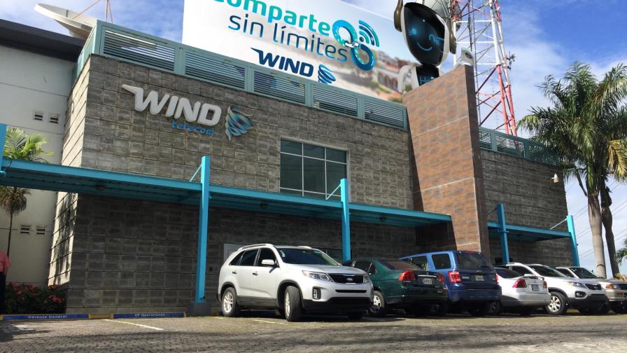 Wind Telecom y Microsoft con alianza para ofrecer nuevas soluciones a los clientes