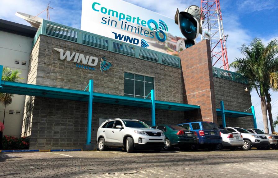 Wind Telecom presenta un plan de llamadas a todo el país con tarifa única
