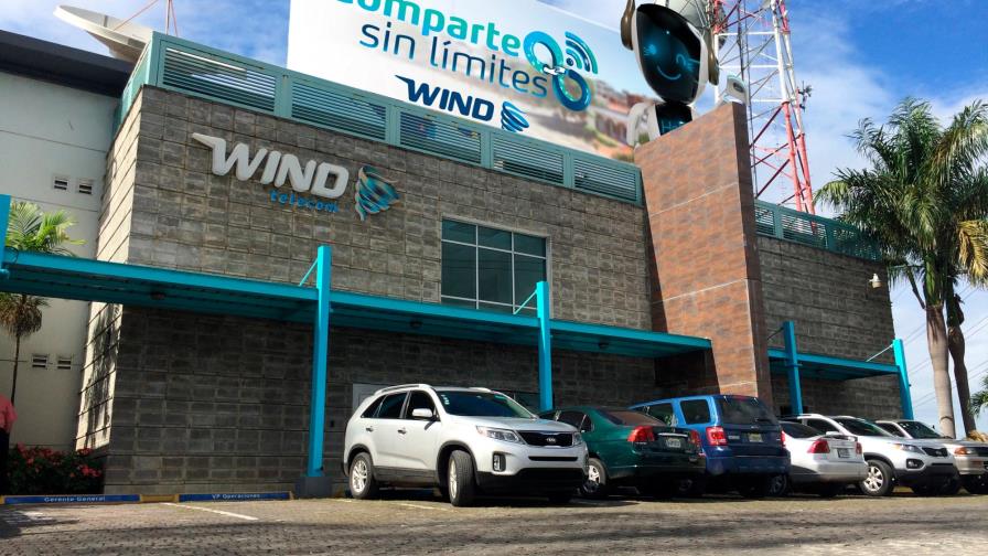 Wind Telecom presenta un plan de llamadas a todo el país con tarifa única