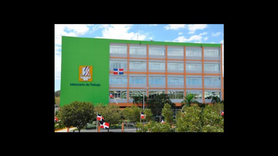 Reunión para negociar el salario mínimo terminó sin acuerdo