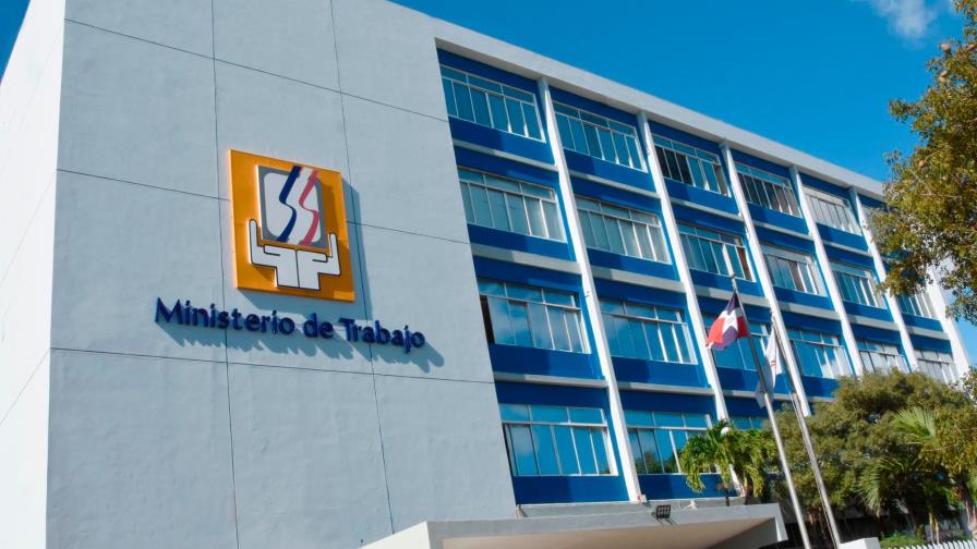 Convocan a feria de empleos en Bávaro 