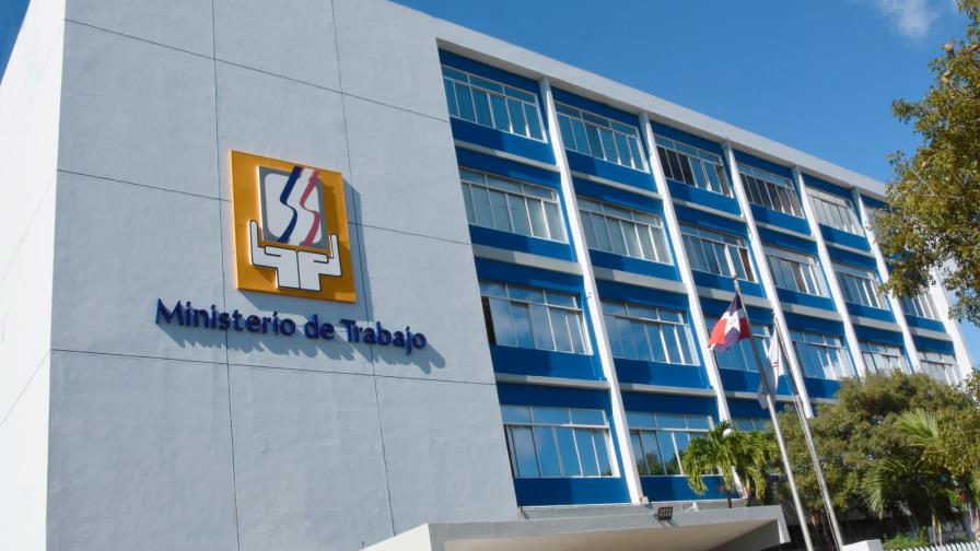 Oportunidad de empleo para hoy; convocan a proceso de reclutamiento en Santo Domingo y Santiago Oportunidad de empleo para hoy; convocan a proceso de reclutamiento en Santo Domingo y Santiago