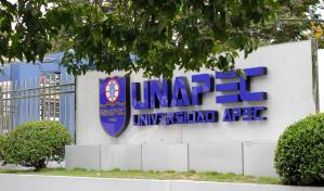 Universidad Apec organiza el VIII Encuentro Iberoamericano de Comunicación