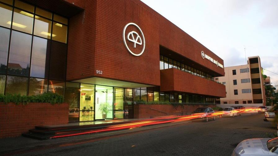 Fitch afirma a MAPFRE BHD AAA por tercer año consecutivo