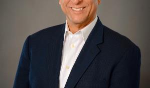 Presentarán libro sobre historia de la música dominicana