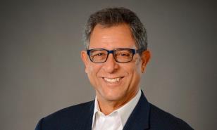 Lanzamiento del libro El bolero en Iberoamérica en la Universidad Católica de Santo Domingo