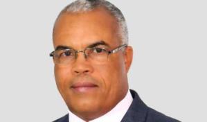 Codia: es puñalada trapera modificación de ley para favorecer a Wellington Arnaud en Inapa