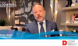 Sector logístico propone estrategias para ser resiliente en la gestión de crisis 