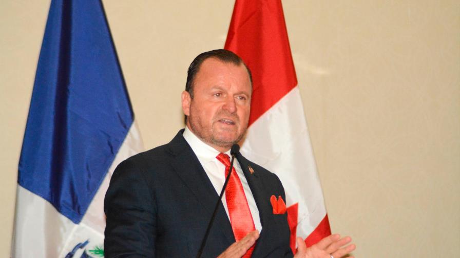 Analizarán mercado de valores dominicano en el IV Foro de Inversión y Fideicomisos 