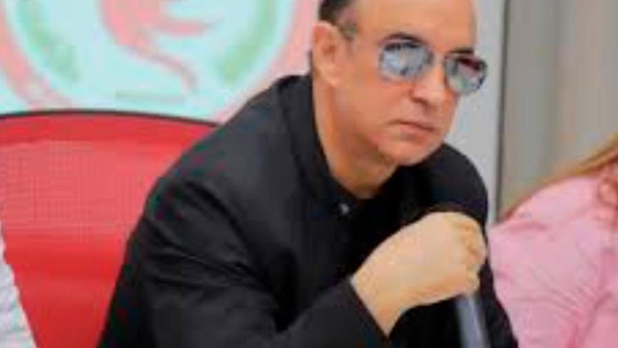 PRSC sugiere construir muro fronterizo para frenar la migración masiva de haitianos 