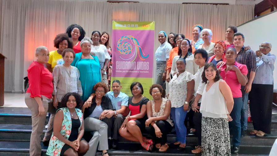 Presentan convenio que busca prevenir la violencia basada en género