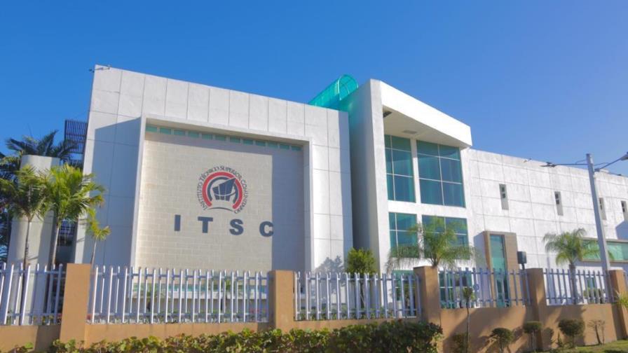 ITSC exonera deudas a sus estudiantes para inscripción del cuatrimestre mayo-agosto 
