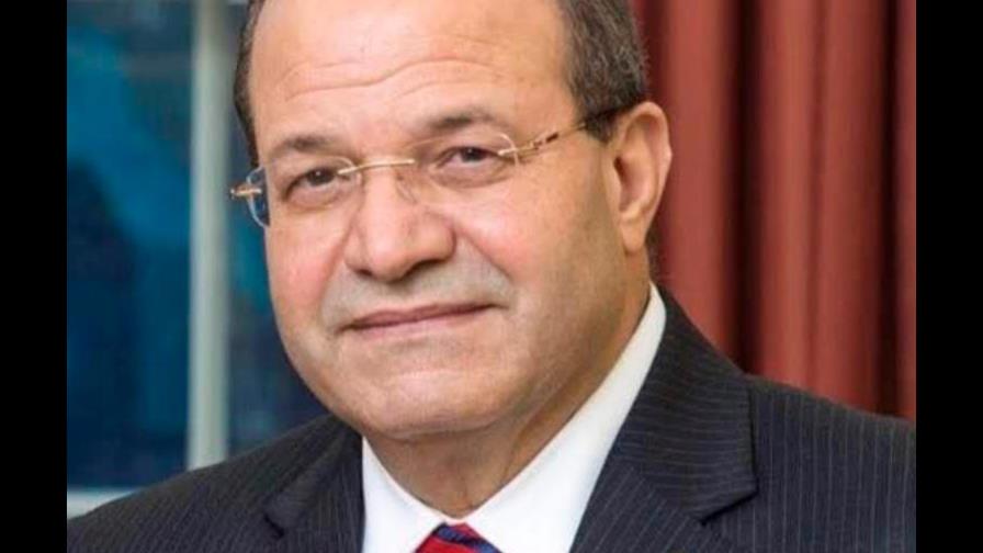 José Tomás Pérez: “Lo real es que empecé a escribir desde muy joven”