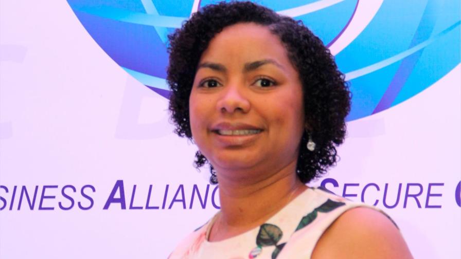 Congreso de BASC tratará la seguridad en cadena suministro para el fomento exportaciones Congreso de BASC tratará la seguridad en cadena suministro para el fomento exportaciones