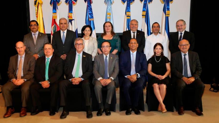 Aumenta la solvencia de la banca, por crecimiento de 78.82% en su patrimonio técnico