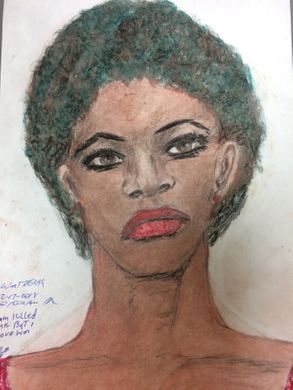 Se cree que hay al menos 16 casos fríos que lo implican.