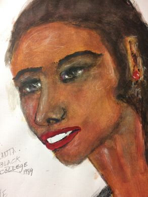 A Little se le acusan de más de 90 asesinatos.