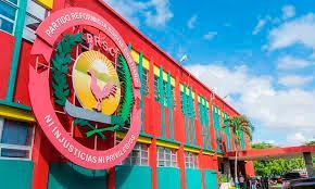 Partidos ponen sus locales a disposición para campaña de vacunación