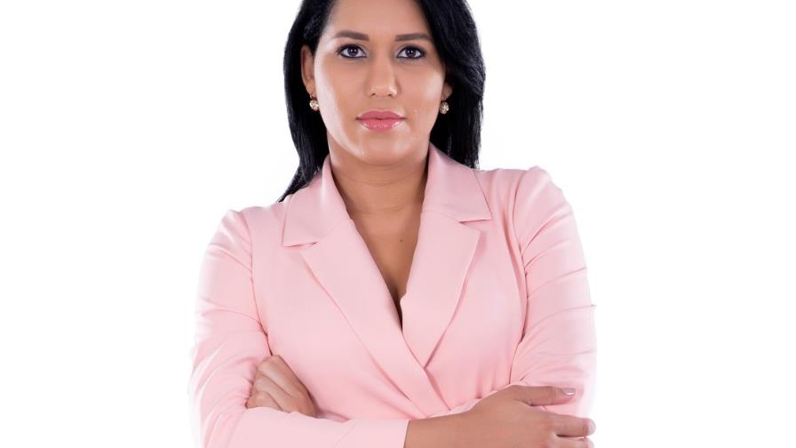 Comunicadora dice hay gente muriendo a diario por falta de sangre 