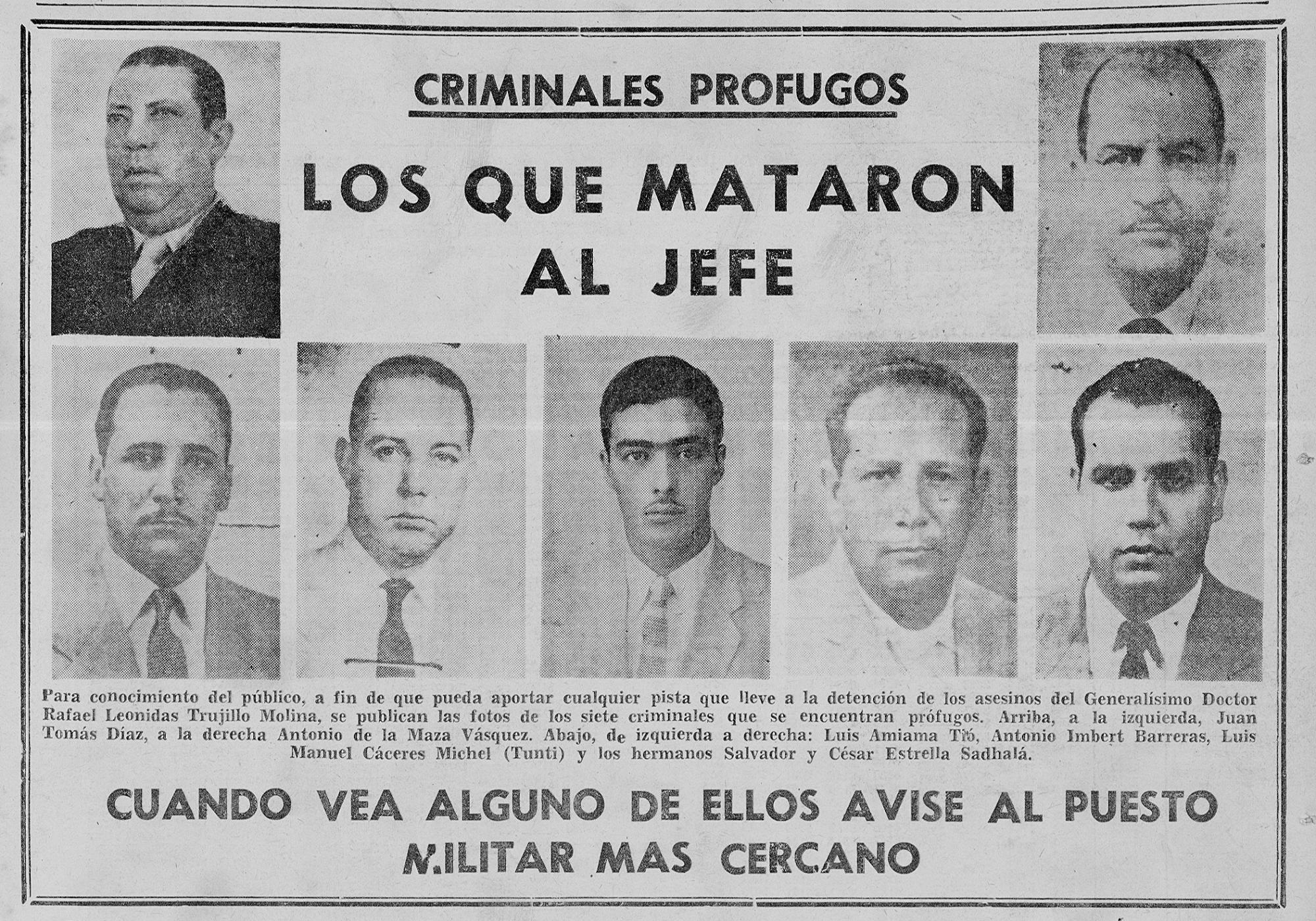 Infografía