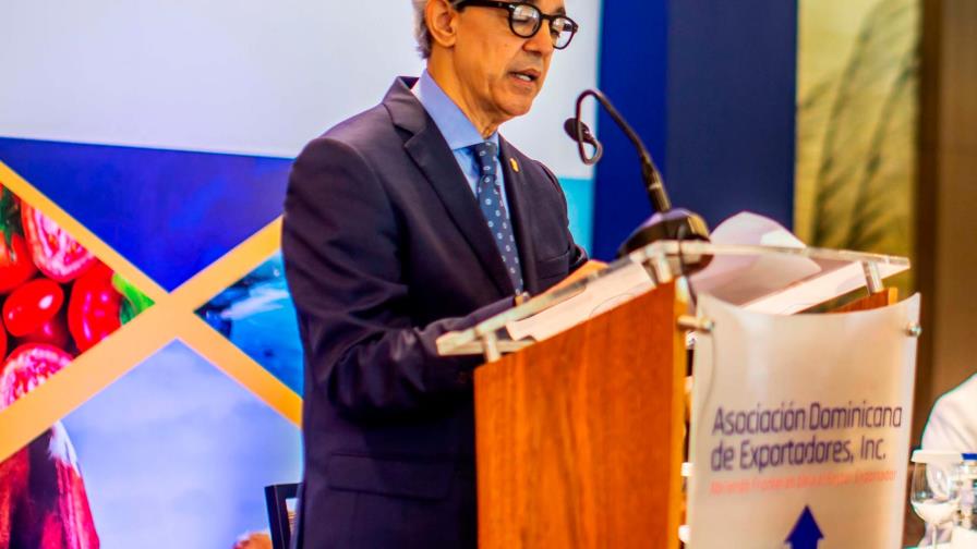 Productos diferenciadores son la clave para crecer en los mercados internacionales Productos diferenciadores son la clave para crecer en los mercados internacionales