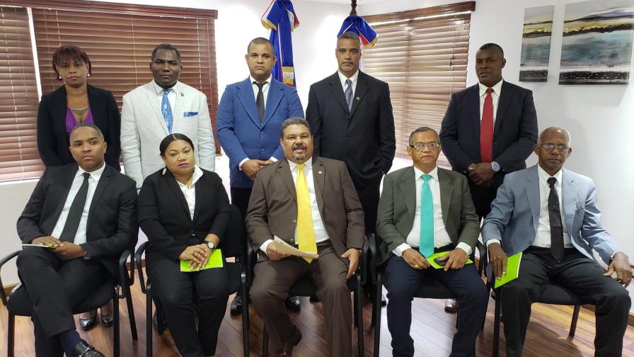 Colegio de Abogados fija para el 5 de diciembre sus elecciones Colegio de Abogados fija para el 5 de diciembre sus elecciones