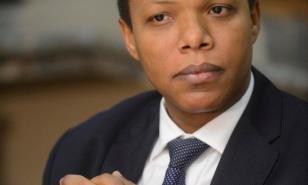 Milton Morrison afirma resultados Gallup ratifican deseos de cambios en la población