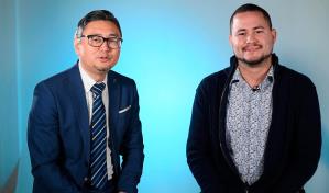 Las 5 realidades de ser un youtuber