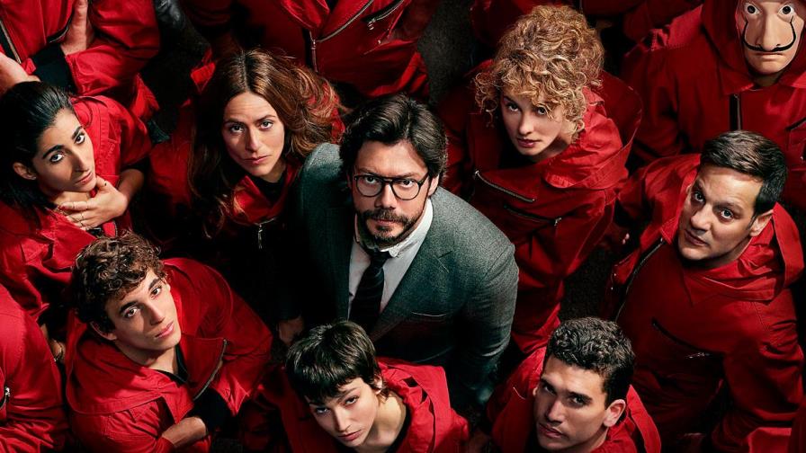 Altice incluye acceso a Netflix
