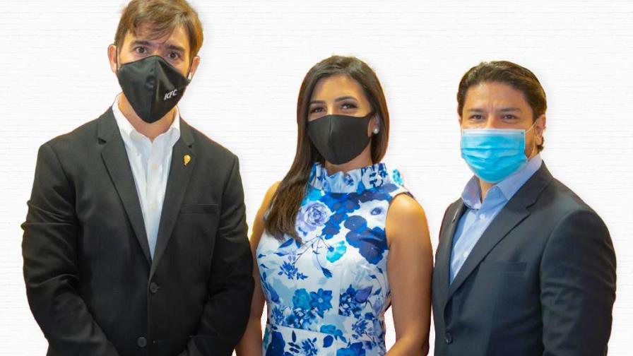 KFC anuncia nuevo producto  