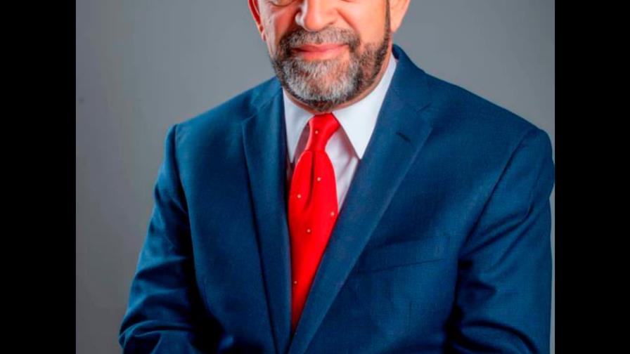 Cónsul dominicano en Nueva York: exportaciones desde RD se han visto afectadas por ausencia del prechequeo Cónsul dominicano en Nueva York: exportaciones desde RD se han visto afectadas por ausencia del prechequeo
