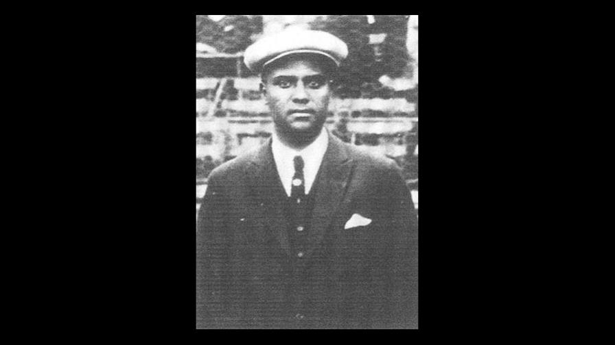 San y Virgil ambos de Montecristi