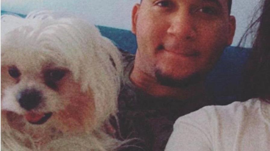 Demandan veterinaria de la UASD por mala práctica