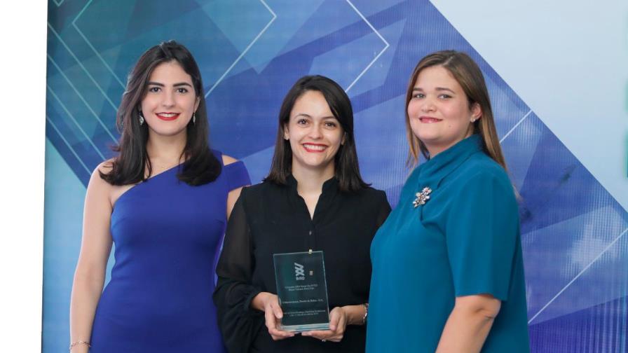 Citi República Dominicana emite en el último año valores de renta fija por más  de RD$7,400 millones 