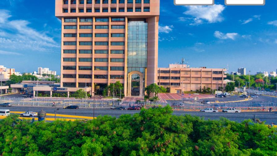 El Popular es premiado como mejor banco digital