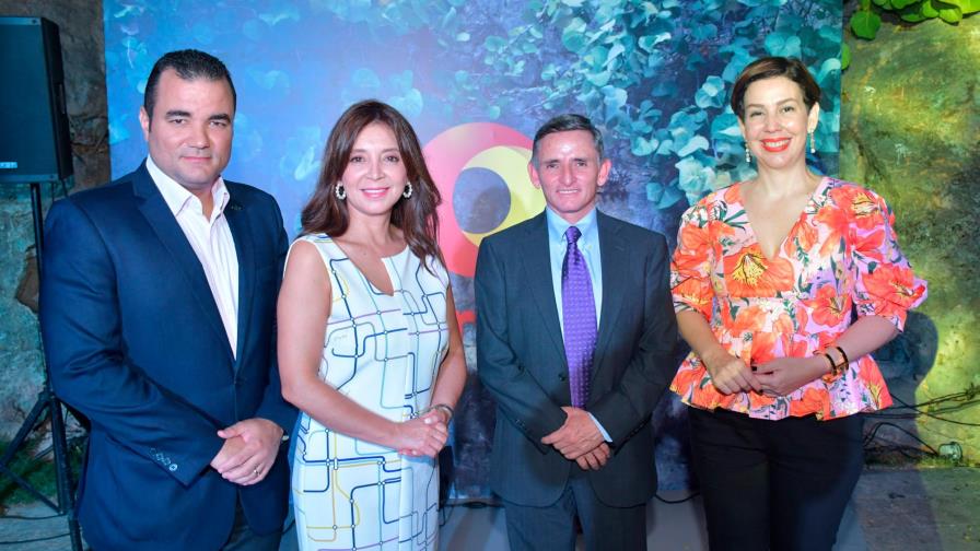 Terpel celebra junto a sus aliados de aviación e industria en el país Terpel celebra junto a sus aliados de aviación e industria en el país