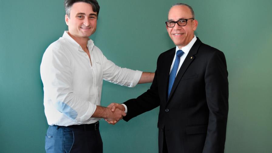 Banco Santa Cruz y Grupo Bravo presentan tarjeta de crédito