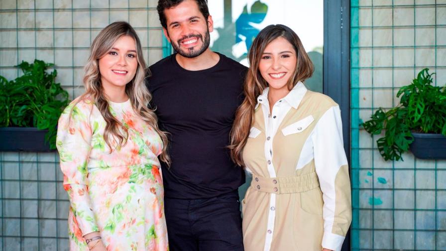 Celebran conferencias a favor de la mujer dominicana