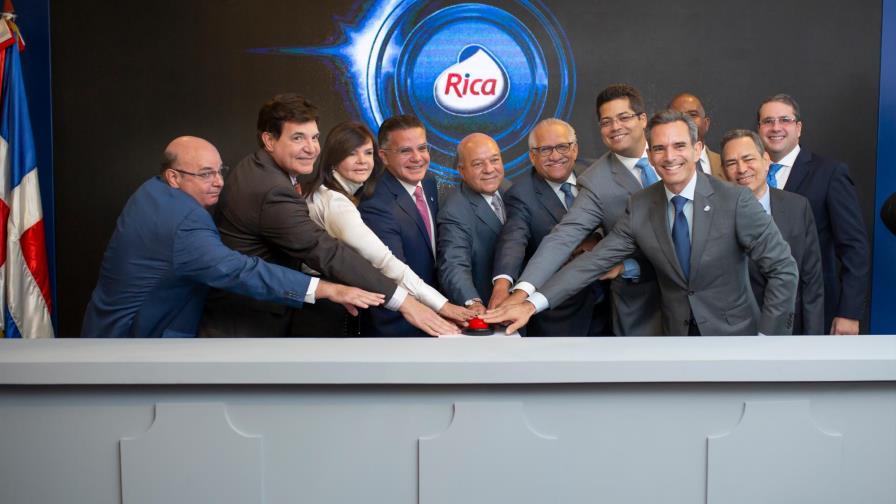 Pasteurizadora Rica lanza el primer fideicomiso de oferta pública de valores accionarios 