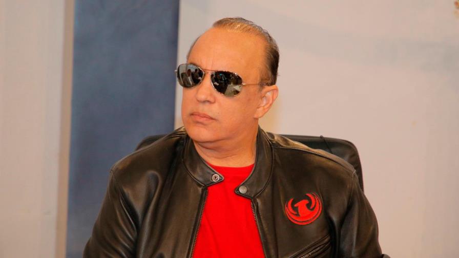 PRSC pide al gobierno aplicar plan de ahorro para enfrentar la crisis por COVID-19 